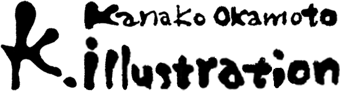 Ykkap 全国配送 Ykk レイナツインポートグラン たて連棟セット J57 57 36h ハイルーフ柱 熱線遮断ポリカーボネート屋根 Ccd W アルミカーポート 4台用 J57 5736hサイズ エクステリアのプロショップ キロ 送料無料 自動車用ガレージ 車を雨風から守るカーポート