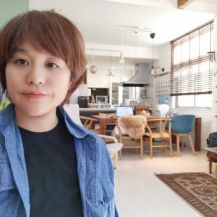 非公開: イラストレーターになる方法