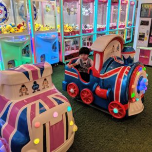 やばいエアビーに泊まってしまった！