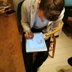 Airbnbホストになることについて