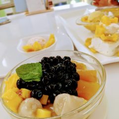 三度目の子連れマレーシア、コンドミニアム選び