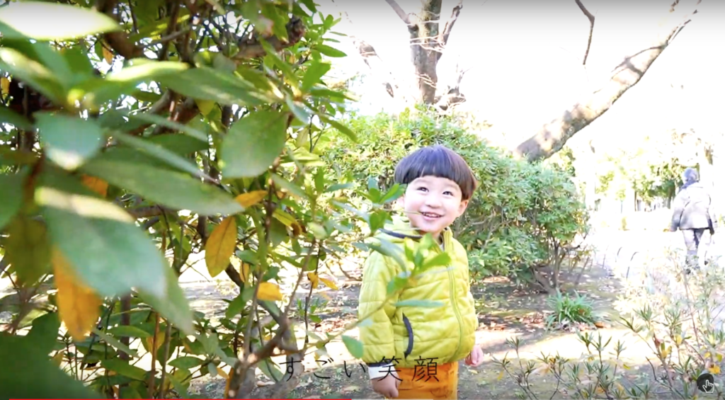 ZHIYUN Official Weebill S カメラスタビライザー 3軸ジンバル ミラーレス一眼カメラ用