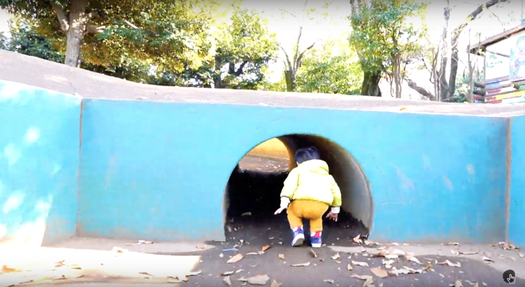 ・ZHIYUN Official Weebill S カメラスタビライザー 3軸ジンバル ミラーレス一眼カメラ用