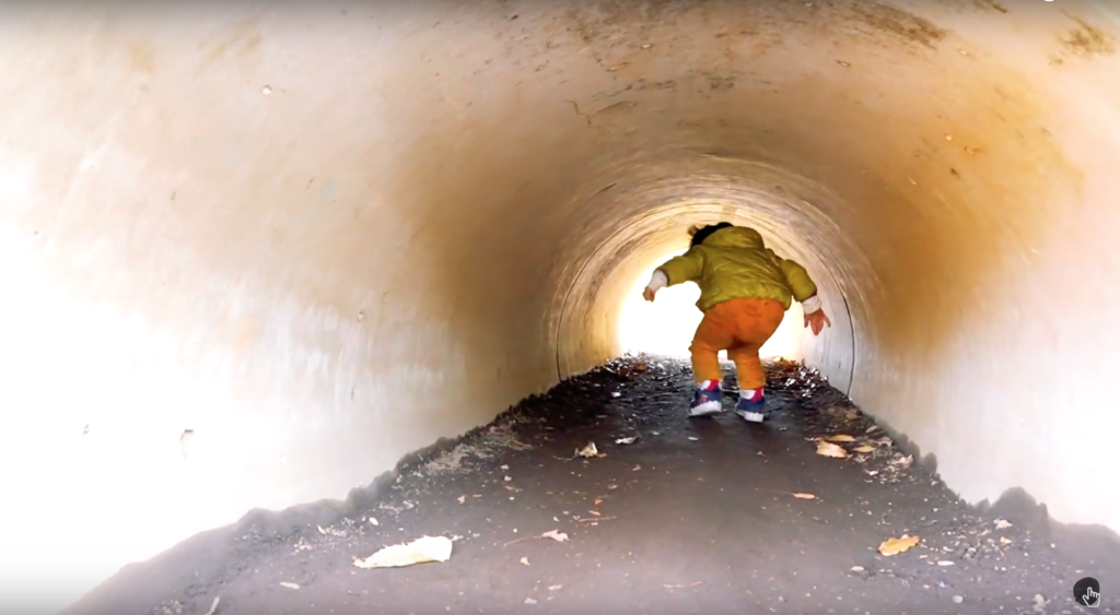 ・ZHIYUN Official Weebill S カメラスタビライザー 3軸ジンバル ミラーレス一眼カメラ用