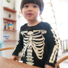 α6400＋シグマ30mmF1.4レンズでダカフェ風写真