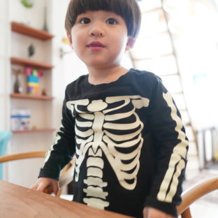 α6400+シグマ30mmF1.4レンズでダカフェ風写真