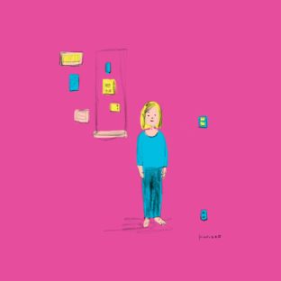 シングルマザーがAirbnbをはじめてわかったこと