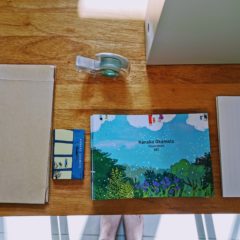 イラストの仕事を獲得するために大切なこと５つ