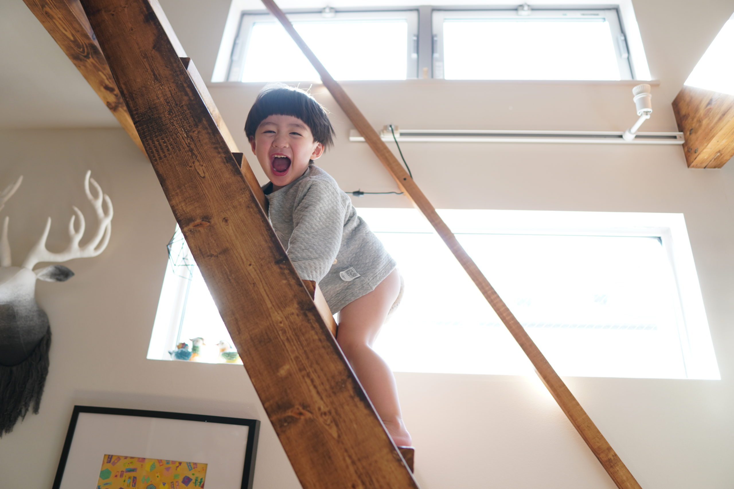 子供撮り最強AF×超美品×30分制限解除済 SONY α6400M