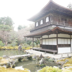 お正月