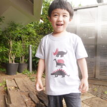 suzuriのTシャツセール