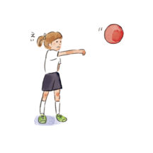 連載のお仕事の話