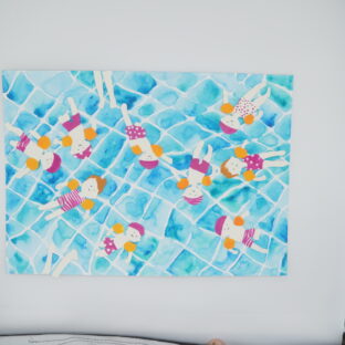 作品撮りする時の撮影ボックスについて