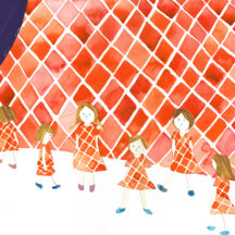 落語をはじめて見に行きました。｜柳家喬太郎さん