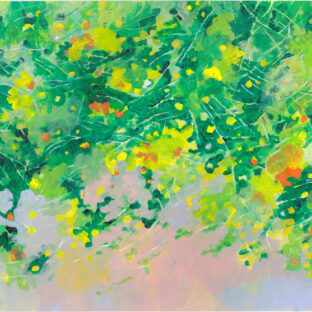 父のこと、絵本制作のこと