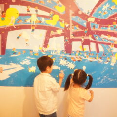 絵本ナビ編集長のうれしすぎるレビュー